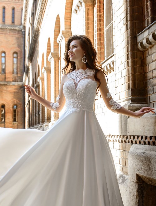 https://elisebride.ro/images/stories/virtuemart/product/VWD_SN_15       (2).jpg